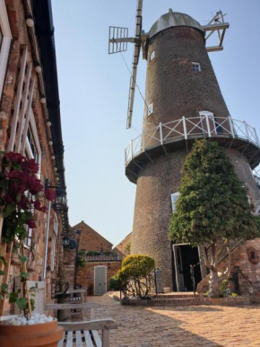 The Windmill